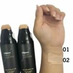 Customize Waterproof BB Cream Foundation | Button Operated (Random Shade) thumbnail 1
