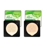 Aloe Vera Air Cushion BB Foundation thumbnail 3