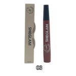 24 Hours Waterproof Liquid Eyebrow Pen thumbnail 2