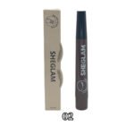 24 Hours Waterproof Liquid Eyebrow Pen thumbnail 3