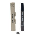24 Hours Waterproof Liquid Eyebrow Pen thumbnail 1