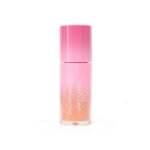 Crazy Girl Liquid Blush thumbnail 5