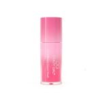 Crazy Girl Liquid Blush thumbnail 4