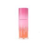 Crazy Girl Liquid Blush thumbnail 2