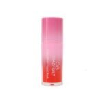 Crazy Girl Liquid Blush thumbnail 3