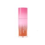 Crazy Girl Liquid Blush thumbnail 1