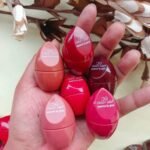 ( Pack of 6) Crazy Girl 24 Hours High Pigment Lipgloss, thumbnail 3
