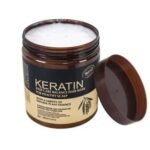 Pack of 2 Keratin & Karseell Hair Mask Deal, thumbnail 2