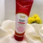 Glupatone Whitening Face Wash GS 120 | Extreme Strong Powerful Whitening for Clear Skin 60ml thumbnail 1