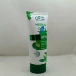 3 IN 1 TEA TREE HERBAL TUBE 150 ML thumbnail 1