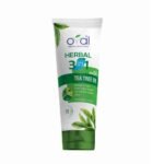 3 IN 1 TEA TREE HERBAL TUBE 150 ML thumbnail 2