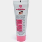 Heaven Dove Multiple Vitamin Whitening Cream Tube 120g thumbnail 2