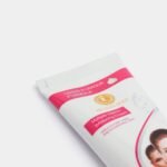 Heaven Dove Multiple Vitamin Whitening Cream Tube 120g thumbnail 1