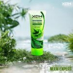 XQM Whitening Neem Extracts Face Wash thumbnail 1