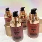 Long Lasting Natural Look Liquid Blush, 40Ml thumbnail 1