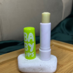 Tinted Lip Balm, Baby Lips Magic Chapstick  (Random Color) thumbnail 2