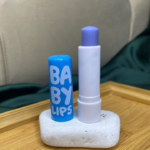 Tinted Lip Balm, Baby Lips Magic Chapstick  (Random Color) thumbnail 3