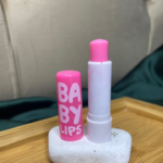 Tinted Lip Balm, Baby Lips Magic Chapstick  (Random Color) thumbnail 5