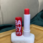 Tinted Lip Balm, Baby Lips Magic Chapstick  (Random Color) thumbnail 4