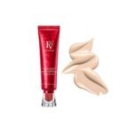 2 in 1 Night Cream and Fv Foundation Deal thumbnail 2