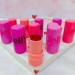 Mocallure Jelly Blush Stick In Different Shades thumbnail 4