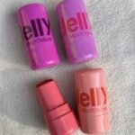 Mocallure Jelly Blush Stick In Different Shades thumbnail 2