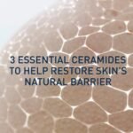 Itch Relief Moisturizing Body Lotion for Health Concerns Dry Skin, Eczema thumbnail 3