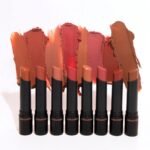 Light Weight Lip Powder LipStick High Pigment Lipstick, Always With Me (random color) thumbnail 5
