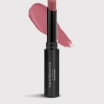 Light Weight Lip Powder LipStick High Pigment Lipstick, Always With Me (random color) thumbnail 3