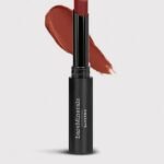 Light Weight Lip Powder LipStick High Pigment Lipstick, Always With Me (random color) thumbnail 1
