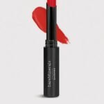 Light Weight Lip Powder LipStick High Pigment Lipstick, Always With Me (random color) thumbnail 2