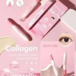 Tanako Collagen Bright Vitamin-E Highlighter Silkworm Pen thumbnail 4
