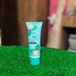 Fit Me Foundation Primer | Best Foundation For Skin | Best Skin Product thumbnail 1