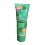 Fit Me Foundation Primer | Best Foundation For Skin | Best Skin Product thumbnail 2