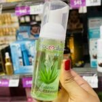Pack of 2 Foundation Primer + Cleanser Deal | Best Foundation For Skin | Best Skin Product thumbnail 1