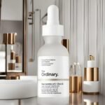 Pack of 2 CeraVe Hydrating Cleanser 236 ml + Niacinamide Serum 30ml Deal | Perfect Deal CeraVe Hydrating Cleanser & Niacinamide Serum thumbnail 1