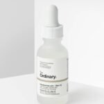 Pack of 2 CeraVe Hydrating Cleanser 236 ml + Niacinamide Serum 30ml Deal | Perfect Deal CeraVe Hydrating Cleanser & Niacinamide Serum thumbnail 5