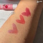 Color Castle High Coverage & Long Lasting Lipstick [Pack of 3] | Color castle lipsticks Pack thumbnail 1