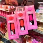 Color Castle 2 in 1 Makeup Deal, Pack Of 2 | Color castle lipsticks Pack thumbnail 1