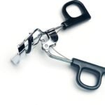 Long Lasting Eyelash Curler For Stunning Curls | Professional Lash Curler for Natural Lift & Curl thumbnail 4