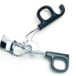 Long Lasting Eyelash Curler For Stunning Curls | Professional Lash Curler for Natural Lift & Curl thumbnail 5