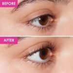 Long Lasting Eyelash Curler For Stunning Curls | Professional Lash Curler for Natural Lift & Curl thumbnail 2