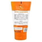 Rivaj Sunblock Whitening & Vanishing SPF60 Ideal for all skin types [150ml] thumbnail 2