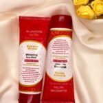 Glupatone Whitening Face Wash GS 120 (Pack Of 2) | Extreme Strong Powerful Whitening for Clear Skin [60ml] thumbnail 3
