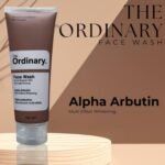 Pack of 2 The Ordinary Niacinamide Serum &  The Ordinary Alpha Arbutin Face wash Deal | Perfect Deal thumbnail 4