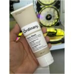 2 in 1 Skin Care Deal | The Ordinary Face Wash Azelaic Acid Suspension 10% & Niacinamide Serum thumbnail 1