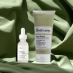 2 in 1 Skin Care Deal | The Ordinary Face Wash Azelaic Acid Suspension 10% & Niacinamide Serum thumbnail 3