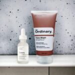 Pack of 2 The Ordinary Niacinamide Serum &  The Ordinary Alpha Arbutin Face wash Deal | Perfect Deal thumbnail 5