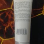 Kashee's Hydrating Mineral Face Wash – Whitening & Brightening Formula - 200ml thumbnail 5