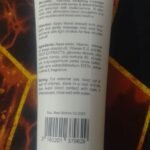 Kashee's Hydrating Mineral Face Wash – Whitening & Brightening Formula - 200ml thumbnail 2